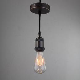 Изображение продукта Подвесной светильник Sun Lumen 